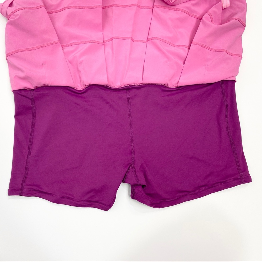 “SOLD” Lululemon Pace Rival Skirt II - Picture 12 of 13